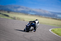 anglesey-no-limits-trackday;anglesey-photographs;anglesey-trackday-photographs;enduro-digital-images;event-digital-images;eventdigitalimages;no-limits-trackdays;peter-wileman-photography;racing-digital-images;trac-mon;trackday-digital-images;trackday-photos;ty-croes